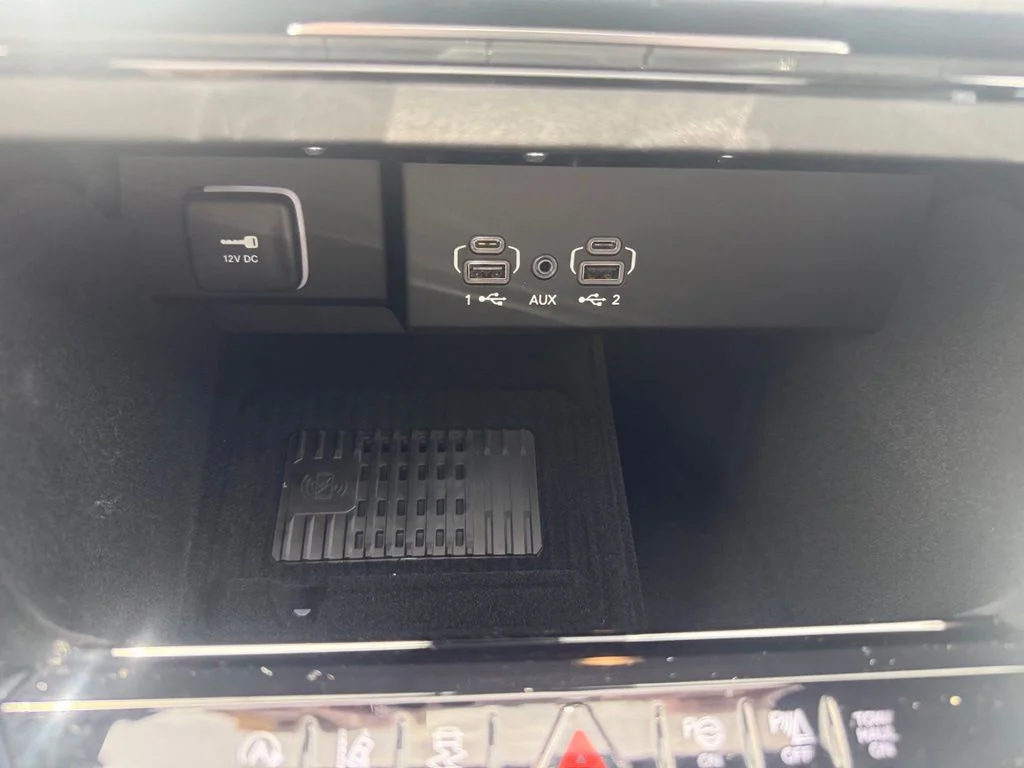 New 2026 High Gloss Black Exterior Paint Jeep 85th Anniversary Edition image 21