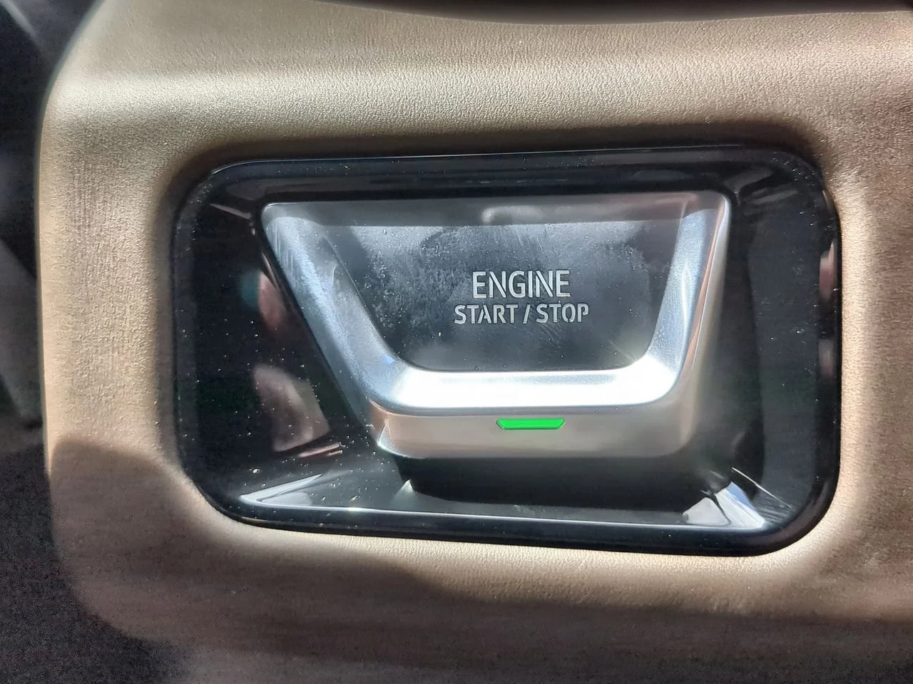 New 2026 Titanium Rush Metallic GMC Denali Ultimate image 17