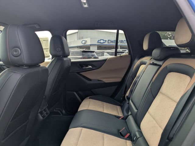 2026 Chevrolet Equinox ACTIV - Photo 14