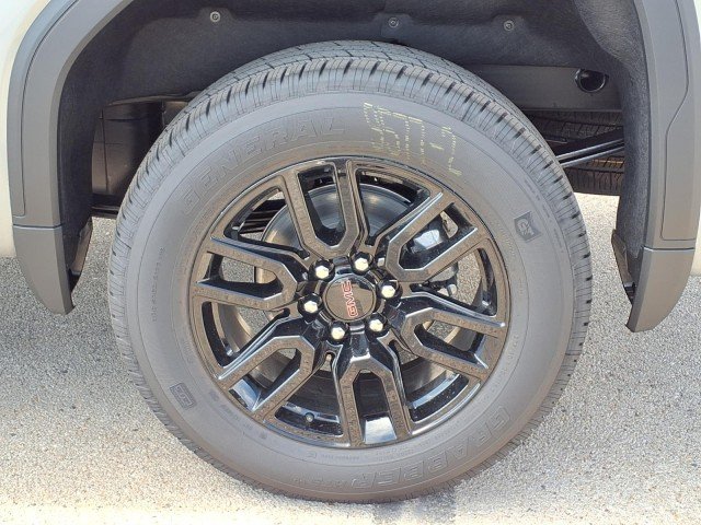 2026 GMC Sierra 1500 Elevation - Photo 25