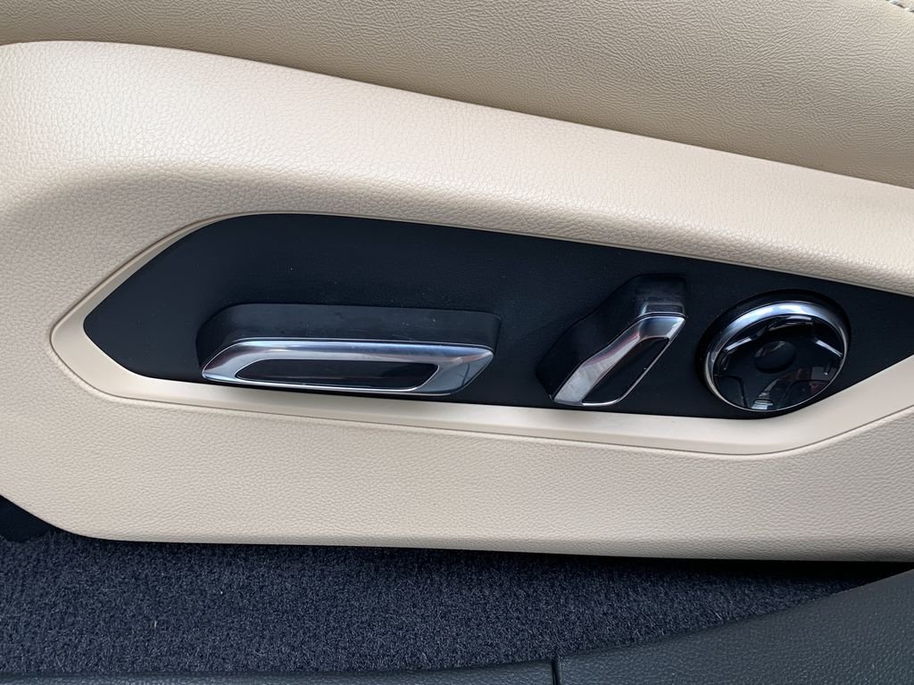2020 Acura RDX Technology Package - Photo 15