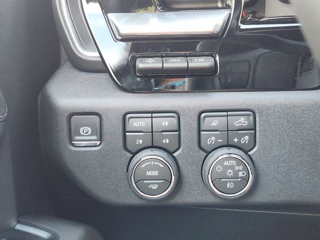 car-gallery-22