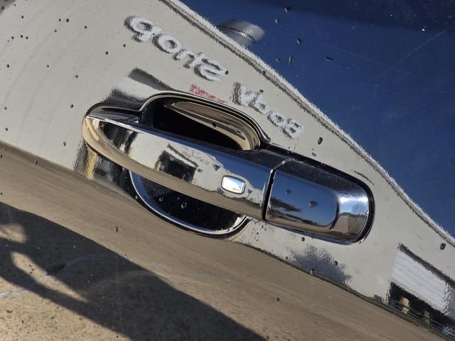 Used 2023 Black Chevrolet LT1 image 33