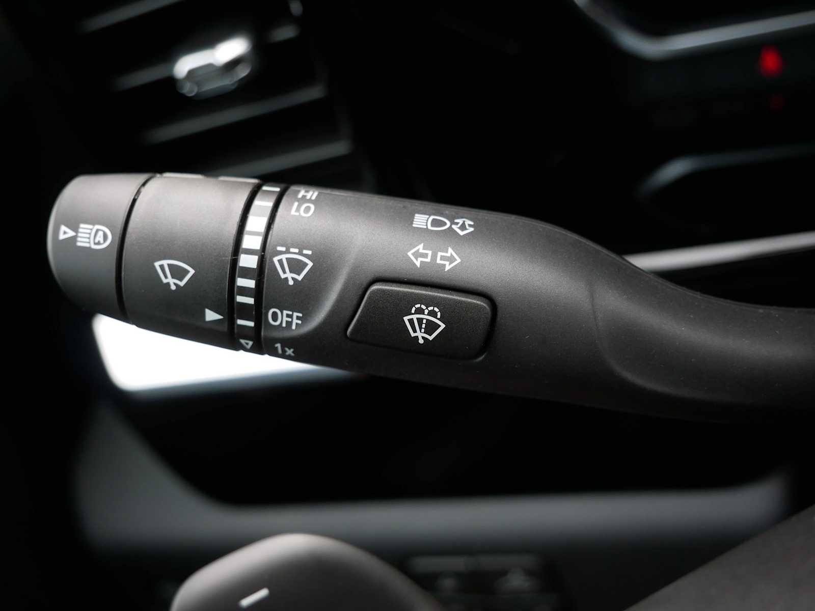 2026 Chevrolet Silverado 1500 RST - Photo 26