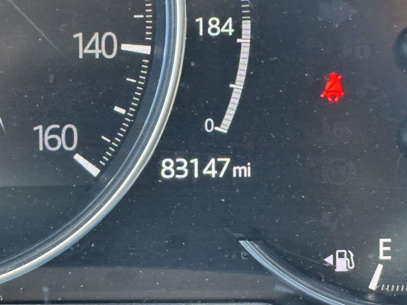 2020 Mazda CX-5 Grand Touring Reserve - Photo 26