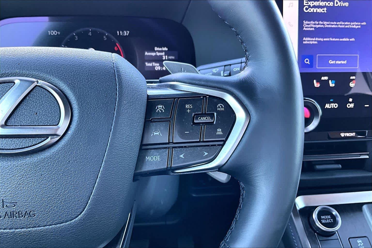 car-gallery-25
