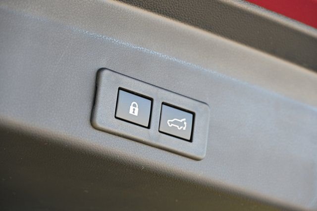 2026 Subaru Ascent Onyx Edition-Touring - Photo 16