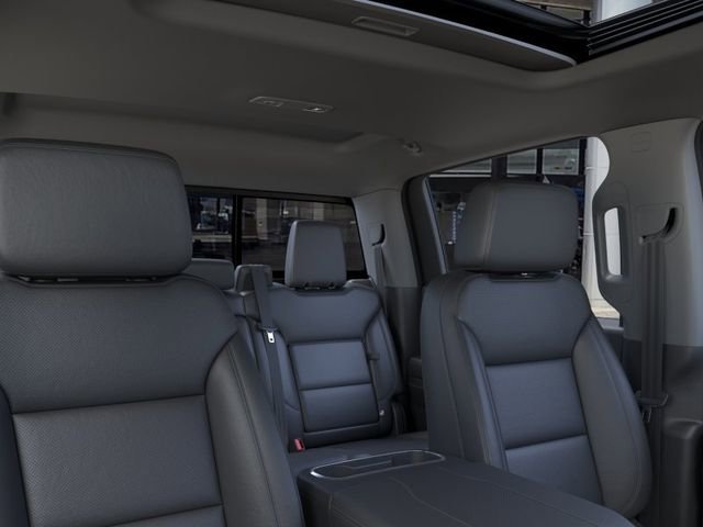 car-gallery-24