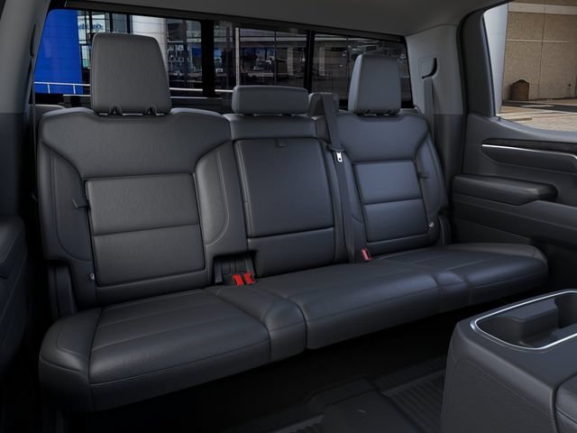 car-gallery-17