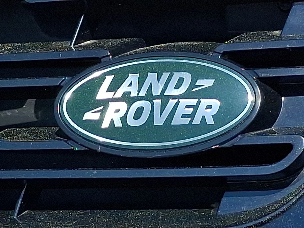 Certified Used 2026  Land Rover S image 28