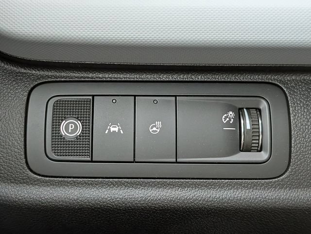 2027 Chevrolet Bolt LT - Photo 24