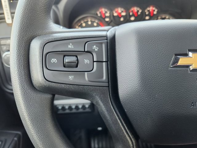 car-gallery-27