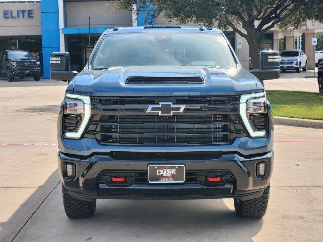 car-gallery-11