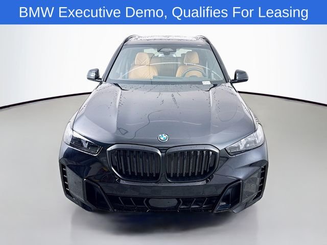 5UX43EU07T9374880