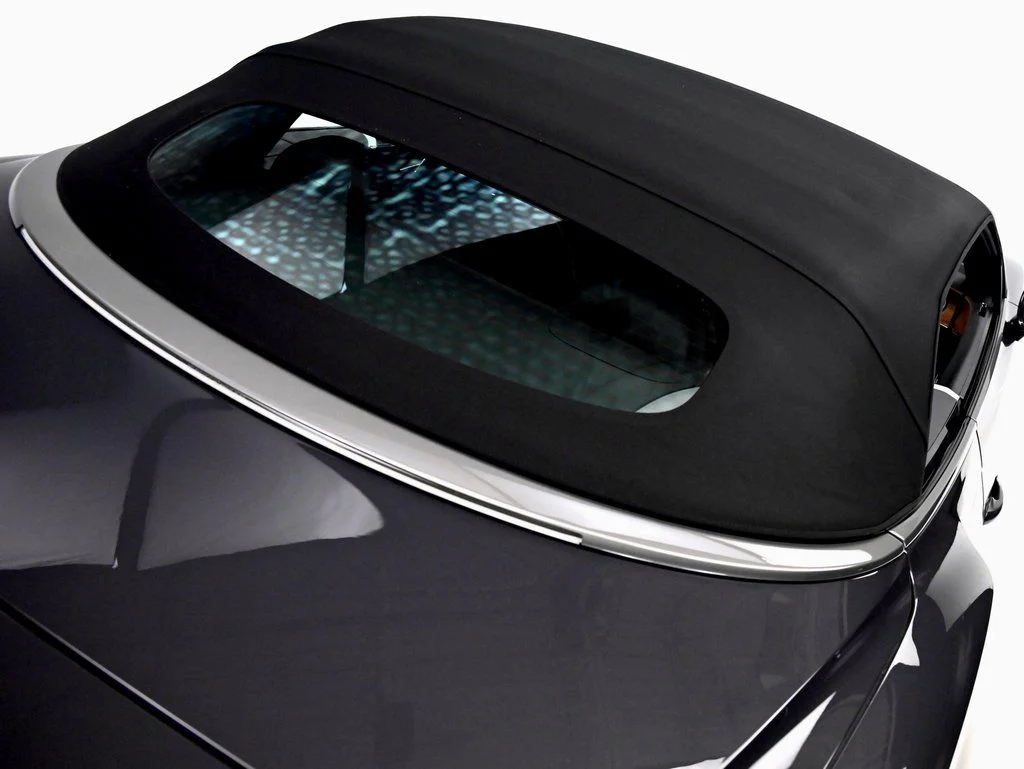 New 2026 Titan Grey Bentley  image 33