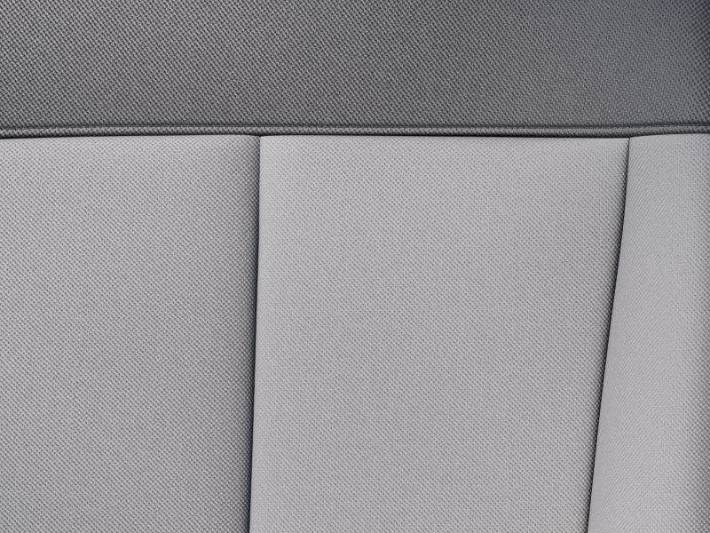 New 2026 Gray Hyundai SE image 17