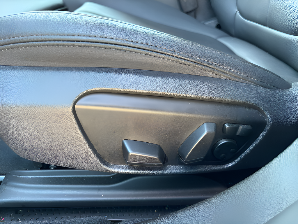 2024 BMW 2 Series 228i - Photo 44