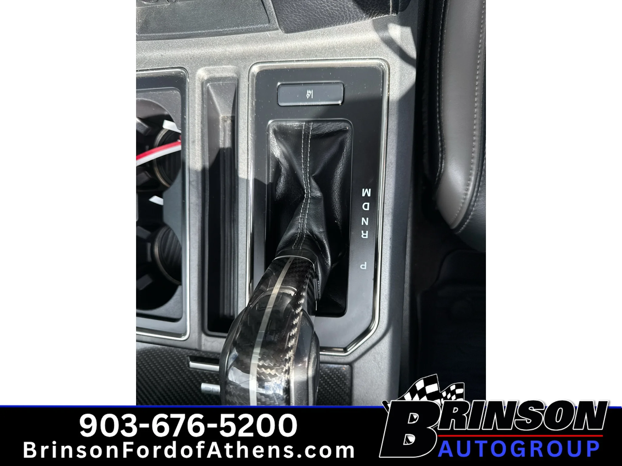 Used 2018 Lead Foot Ford Raptor image 27