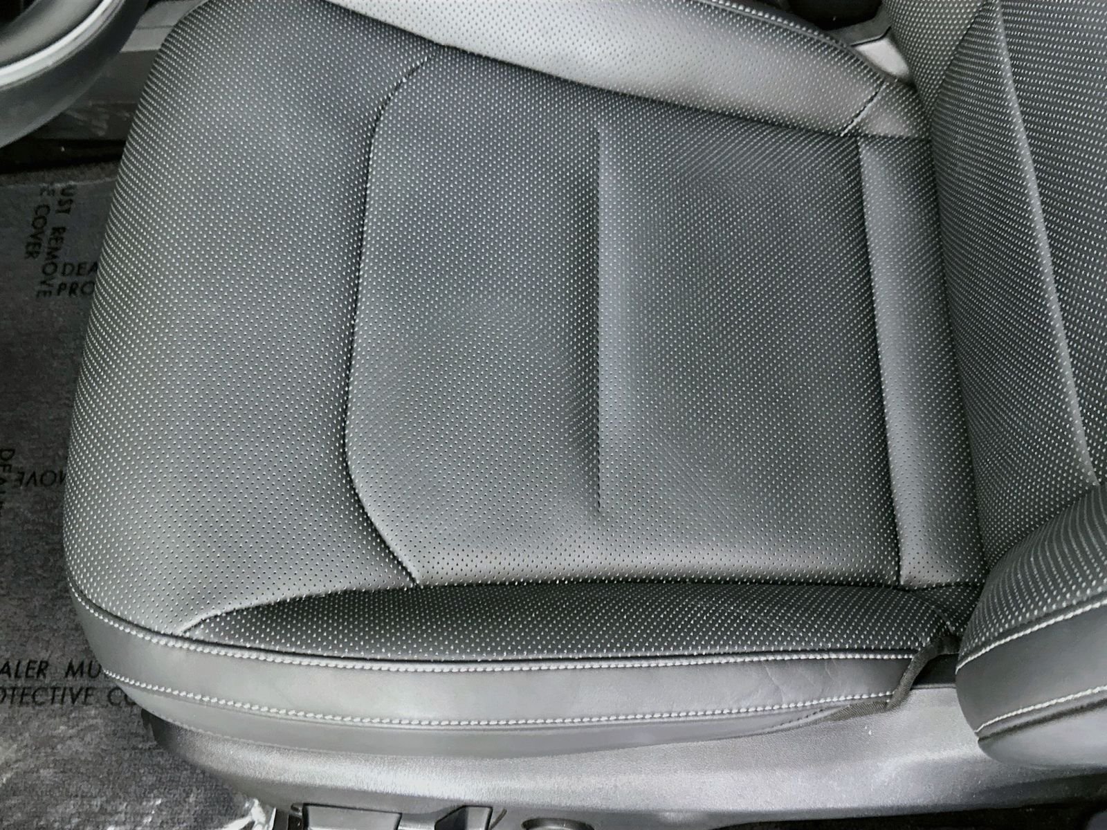 Used 2022 Steel Gray Kia Wind image 20
