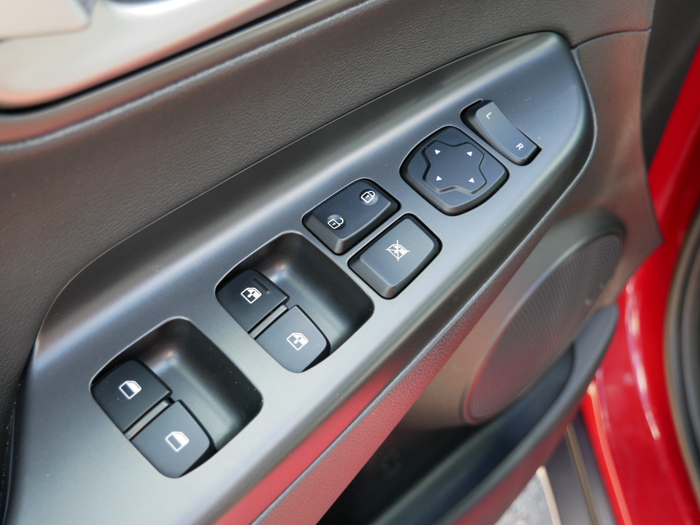 2021 Hyundai Kona Limited - Photo 19