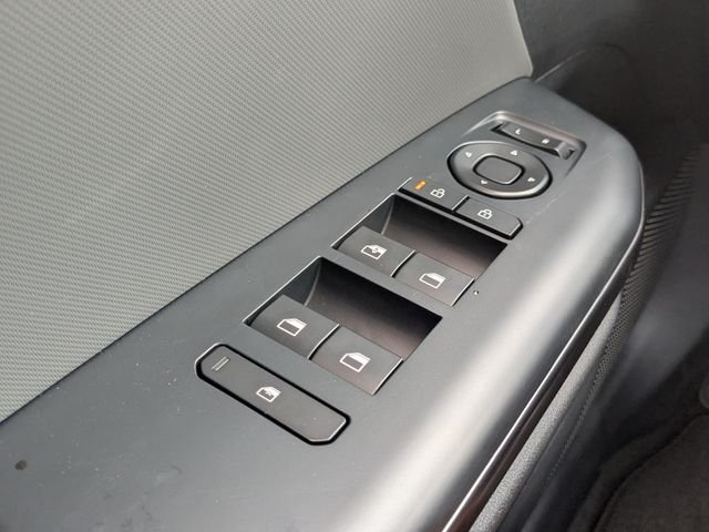 New 2026 Interstellar Gray Kia LXS image 20