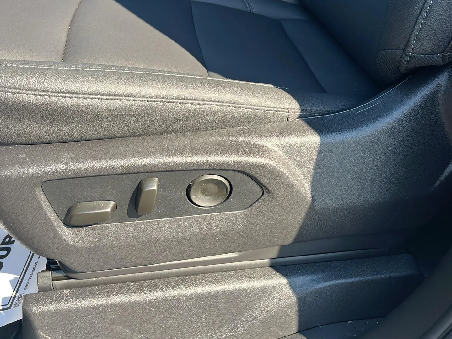 2026 Chevrolet Silverado 2500 HD LT - Photo 20
