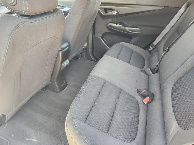 car-gallery-32