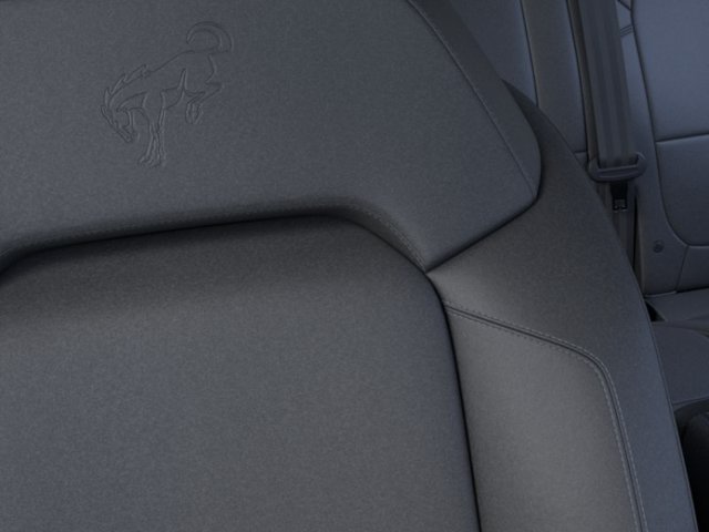 New 2026 Desert Sand Ford Outer Banks image 18