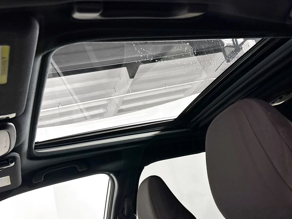 New 2026 CRYSTAL WHITE PEARL Subaru Premium Hybrid image 19