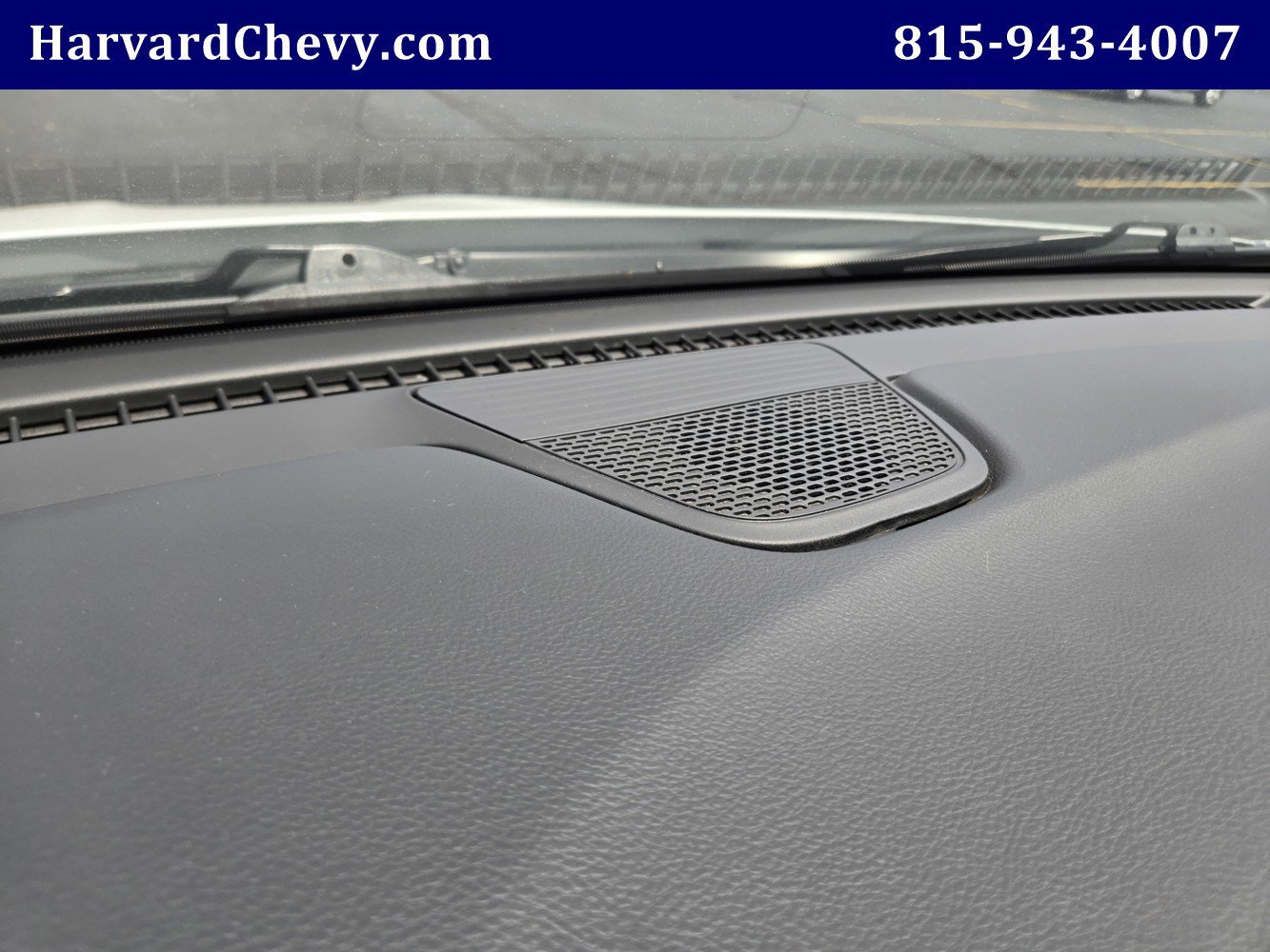 2023 Chrysler Pacifica Touring L - Photo 7