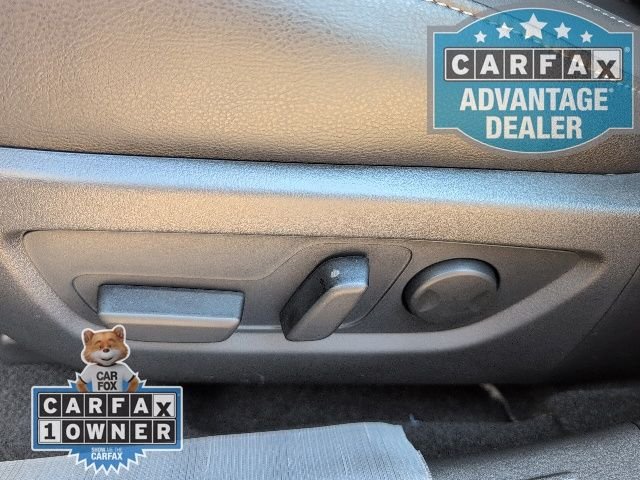 Certified Used 2025 Gray Mazda Premium image 14