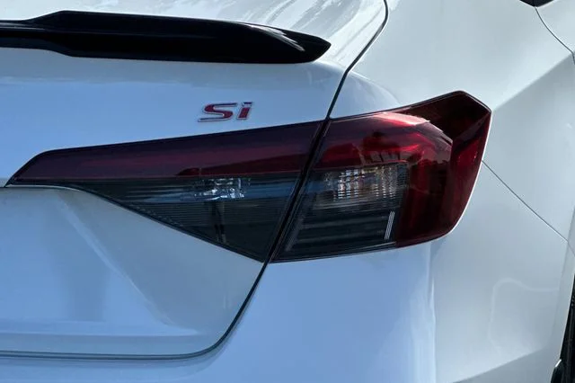 Used 2026  Honda  image 25