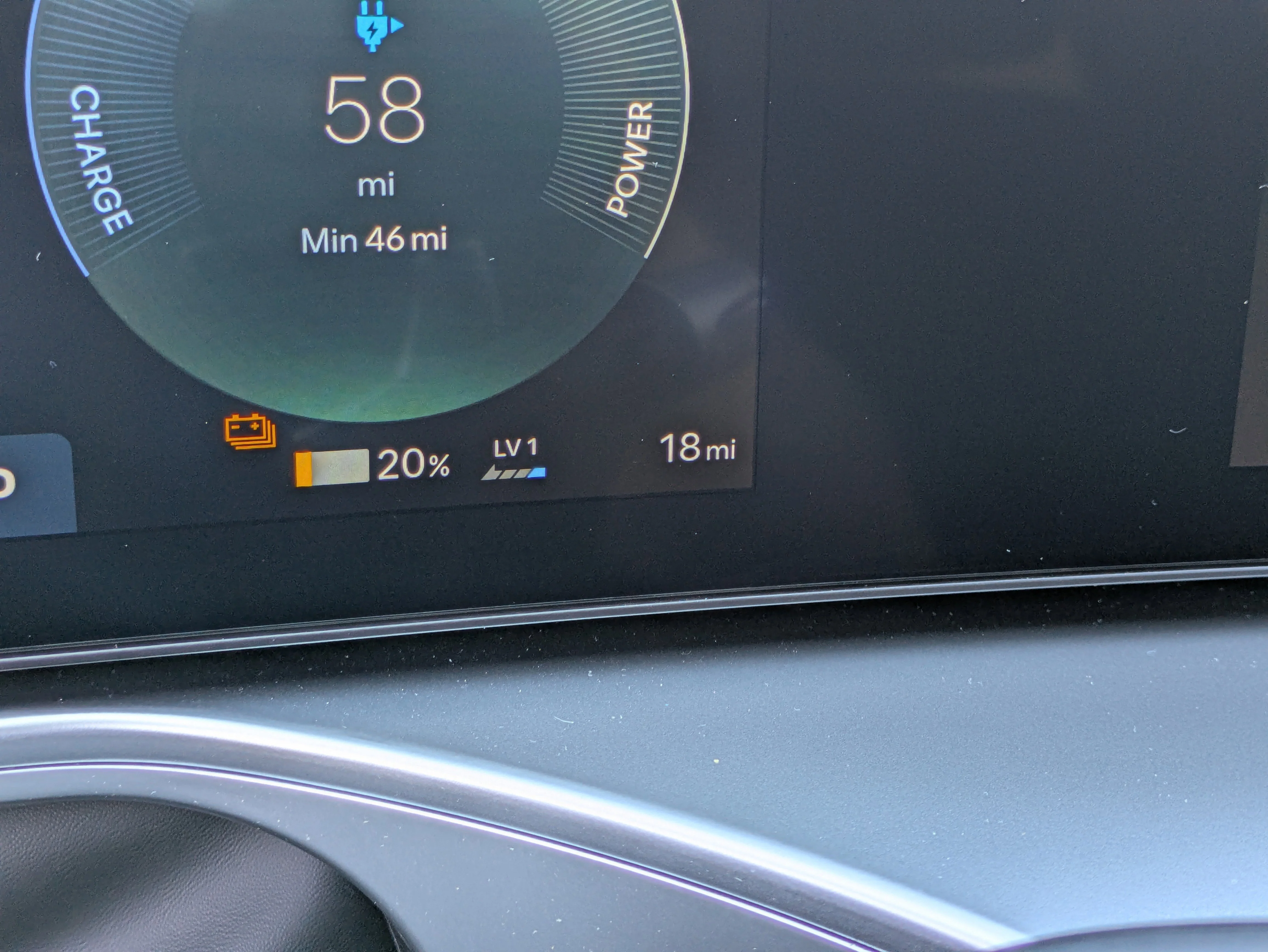 2026 Hyundai IONIQ 9 SE - Photo 61