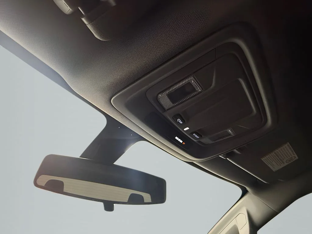 Used 2020 Silver GMC Base image 26