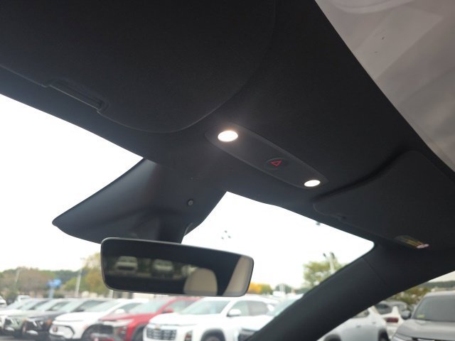 Used 2026  Tesla Performance image 19