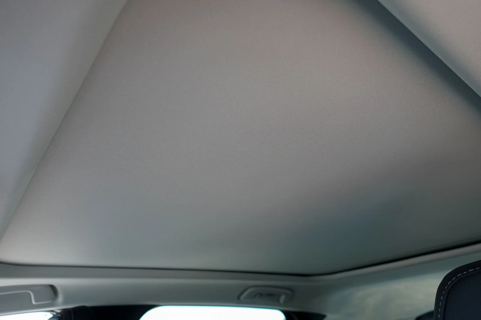 New 2026 Rhodium White Metallic Mazda 2.5 S Premium Plus image 21