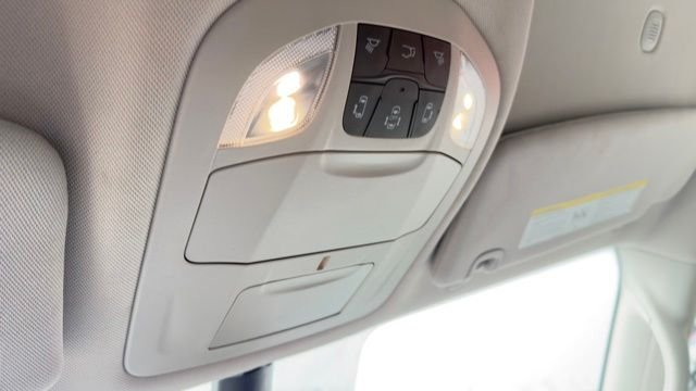 Used 2023 White Chrysler Touring L image 25