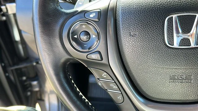 View 14