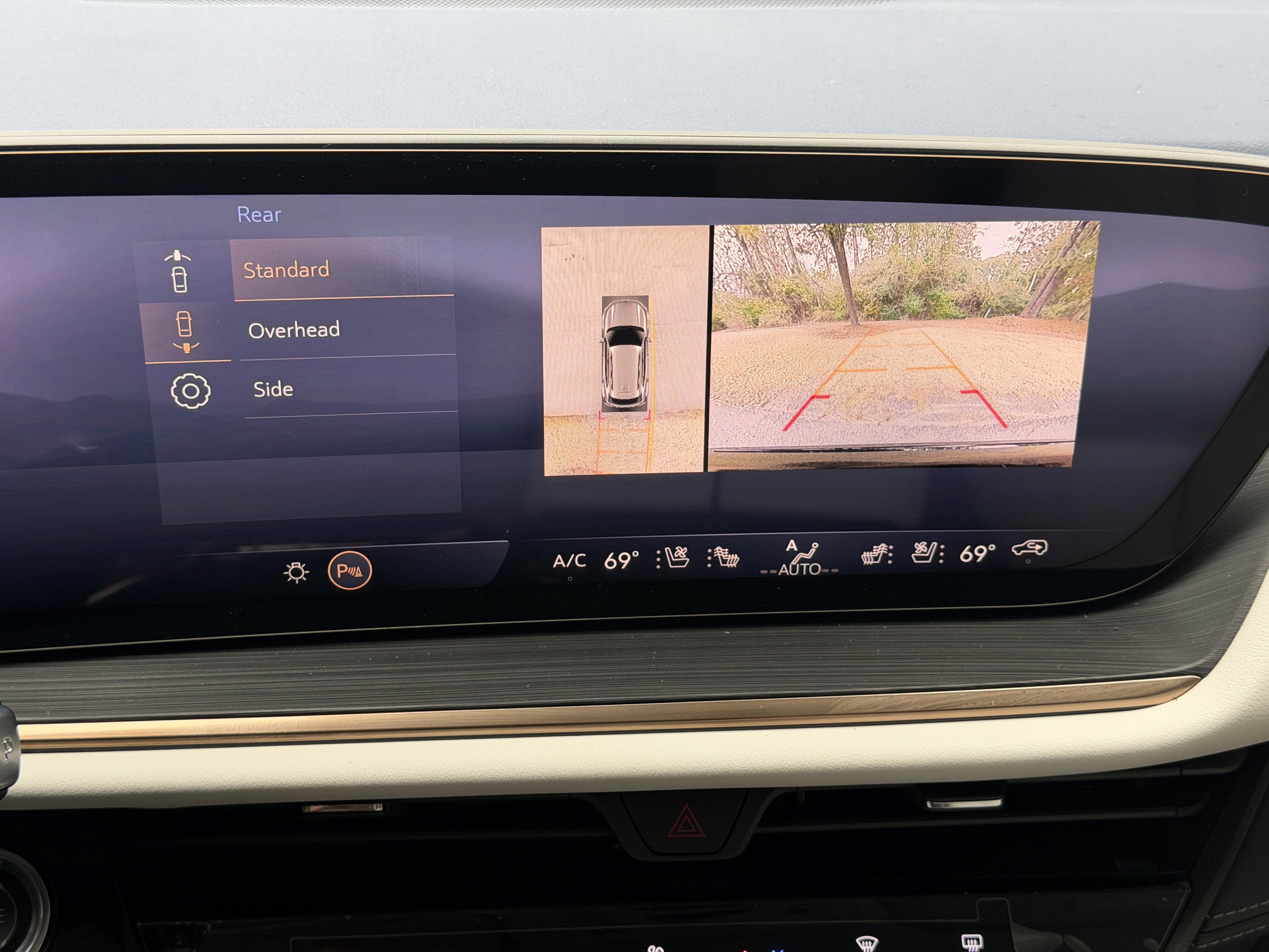 2026 Buick Envision Avenir - Photo 33