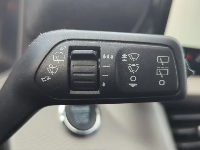 Used 2025 Black Ford Active image 30