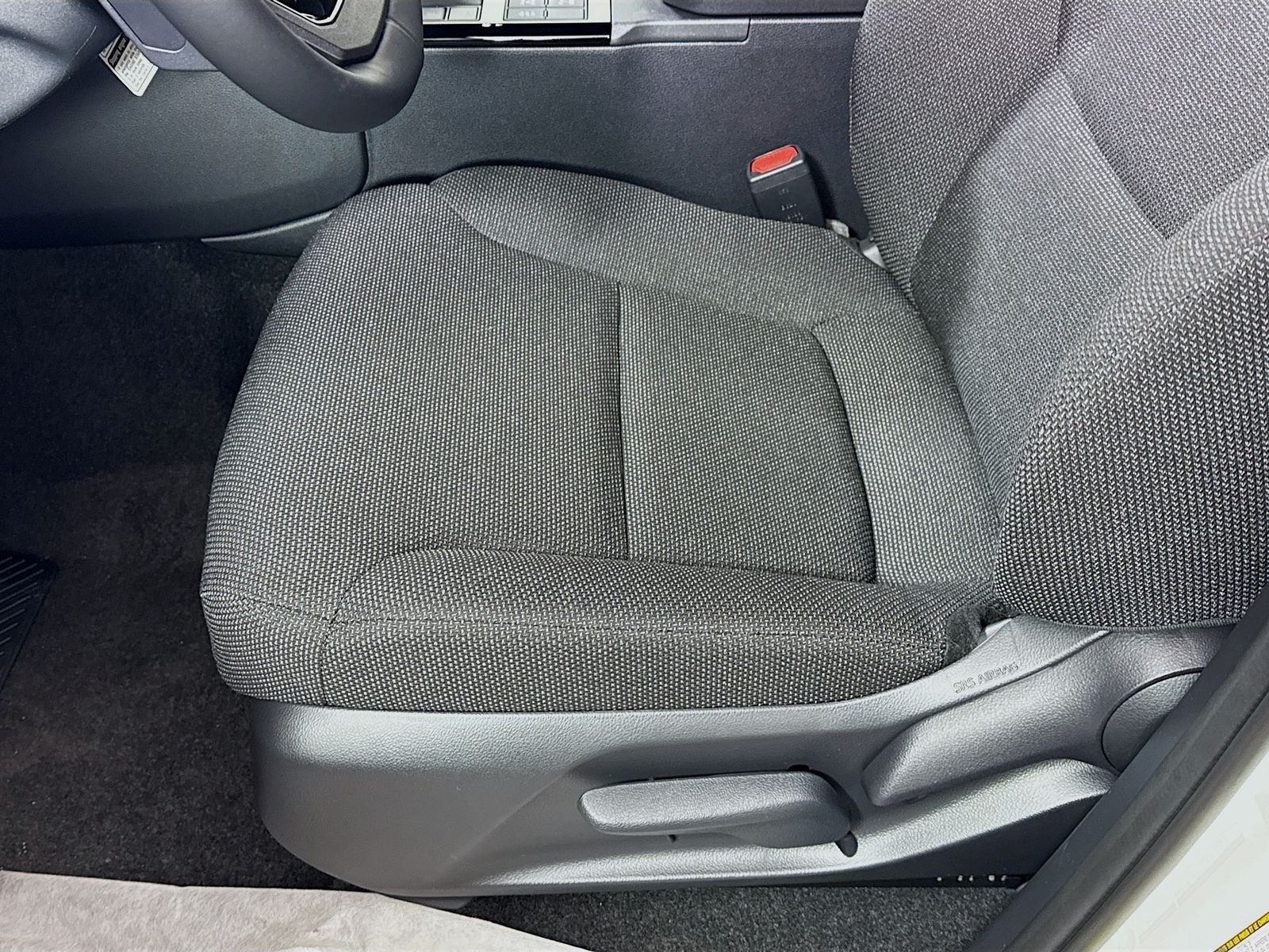 2026 Toyota Land Cruiser Land Cruiser 1958 - Photo 14