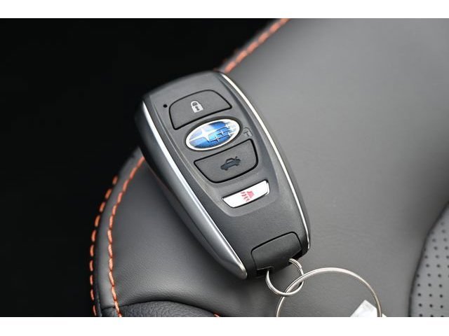 New 2026 Tan Subaru Limited Hybrid image 64