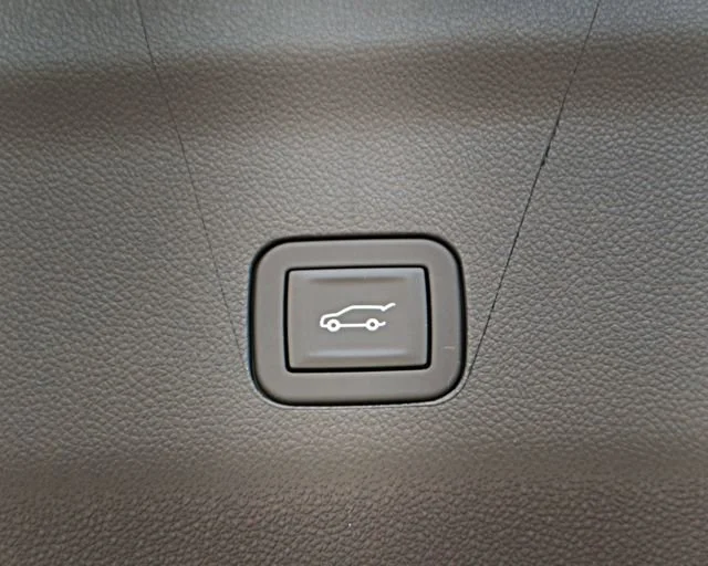 2026 Chevrolet Suburban LT - Photo 14