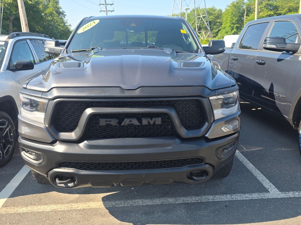 1C6SRFLT4RN195910