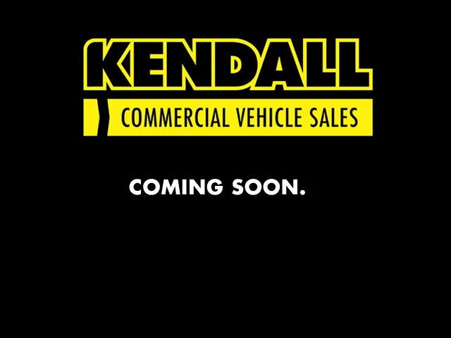 New 2026 Oxford White Ford XL image 1