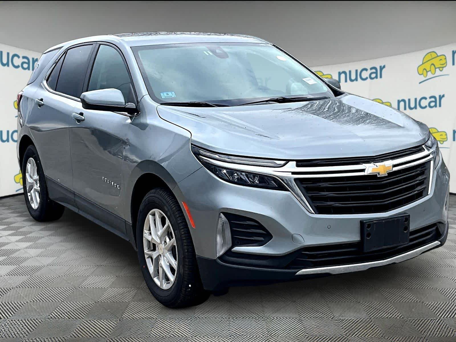 Ca0182d269d8044715d8c7e1737a6843