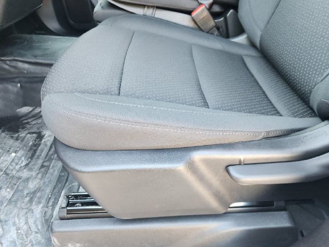car-gallery-24