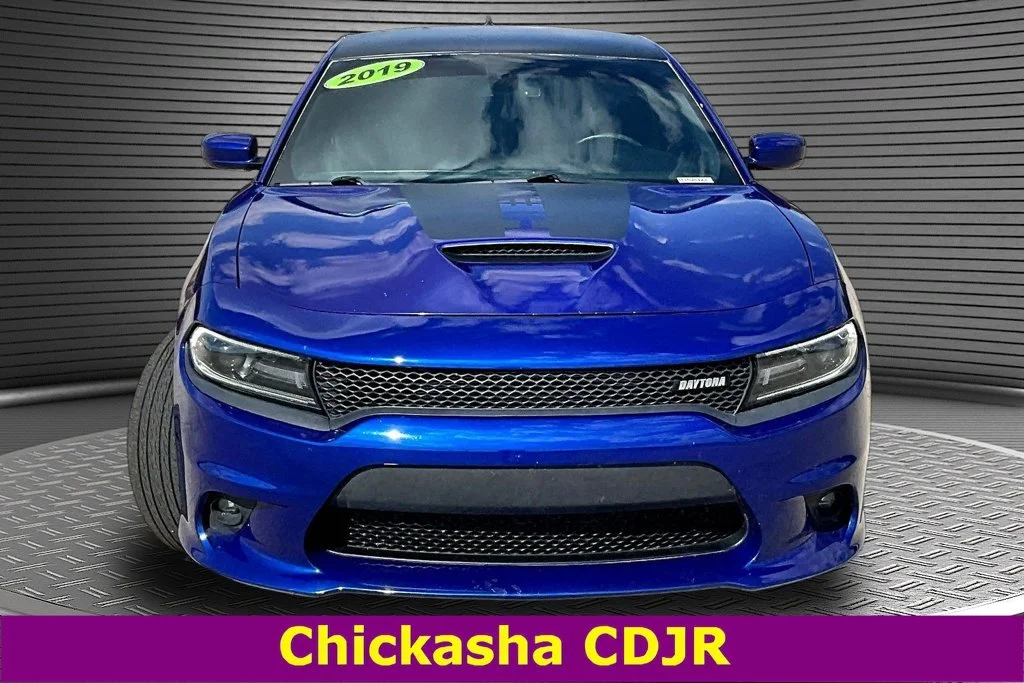 2C3CDXCT0KH544548