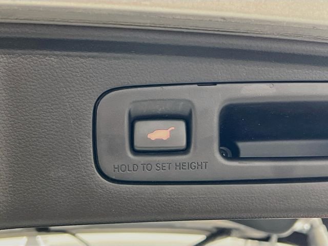 2023 Honda CR-V Sport Touring - Photo 26