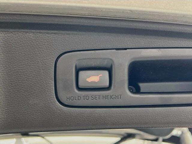 2023 Honda CR-V Sport Touring - Photo 26